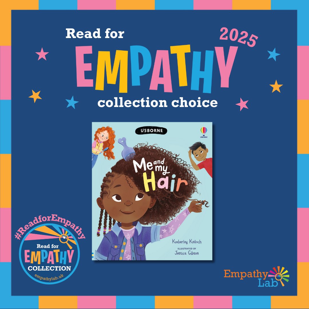 EmpathyLabUK tweet media