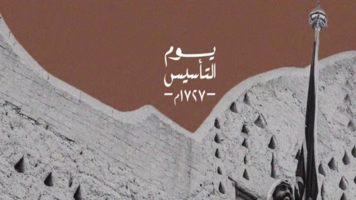 مركز راز للتدريب tweet media