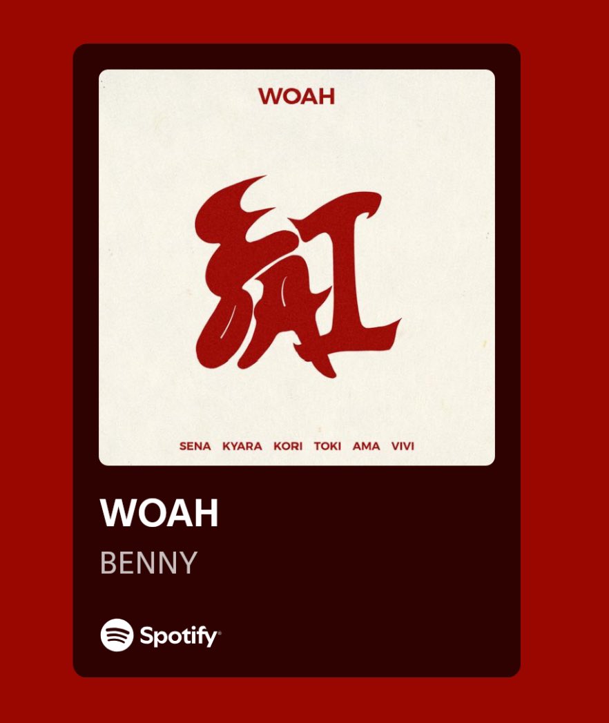 Kay Clacker tweet media