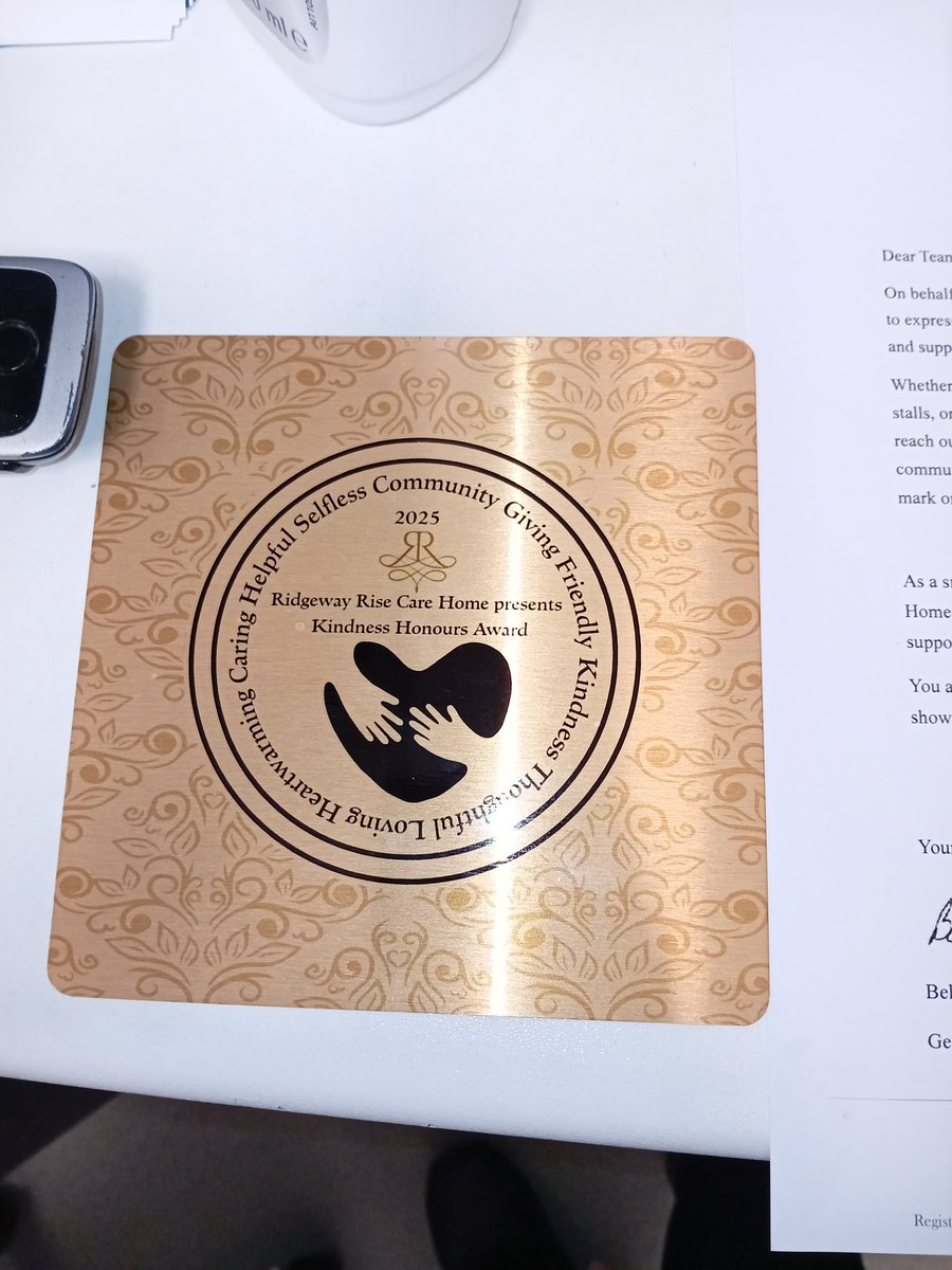 Steve__Sanders tweet media