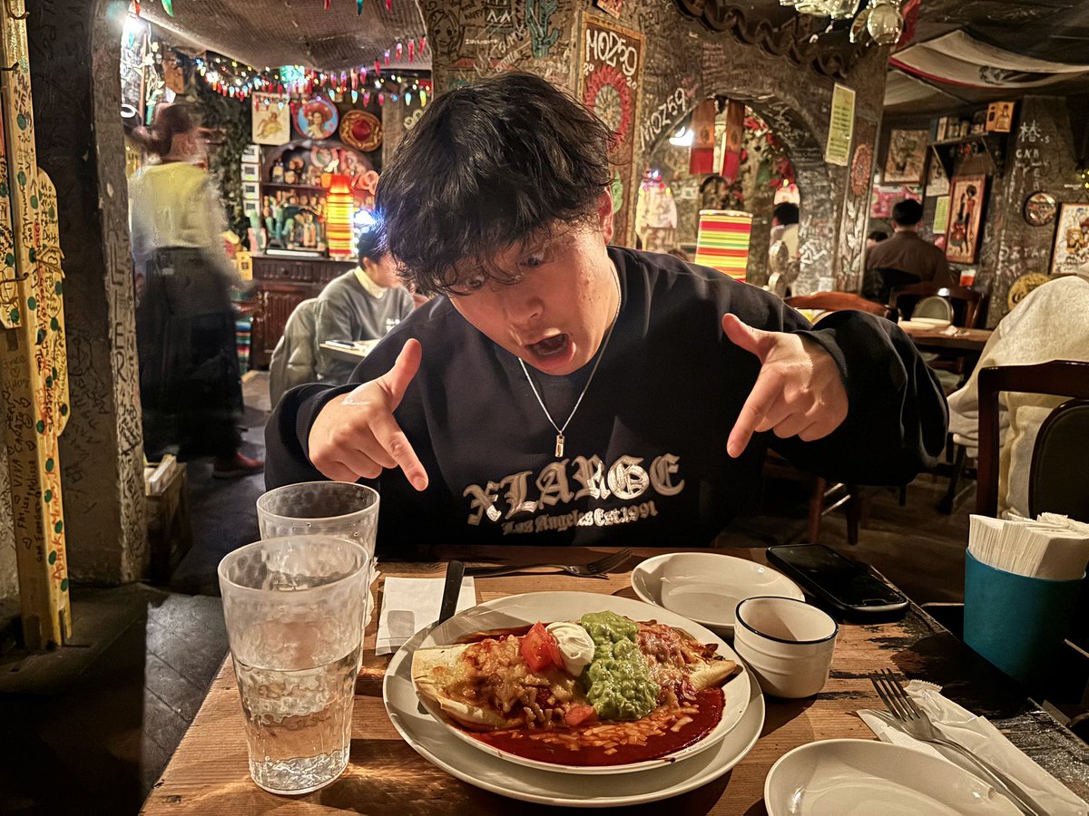 普通にデート
#さんしろう
#心斎橋
#春から阪大
#アメフト部