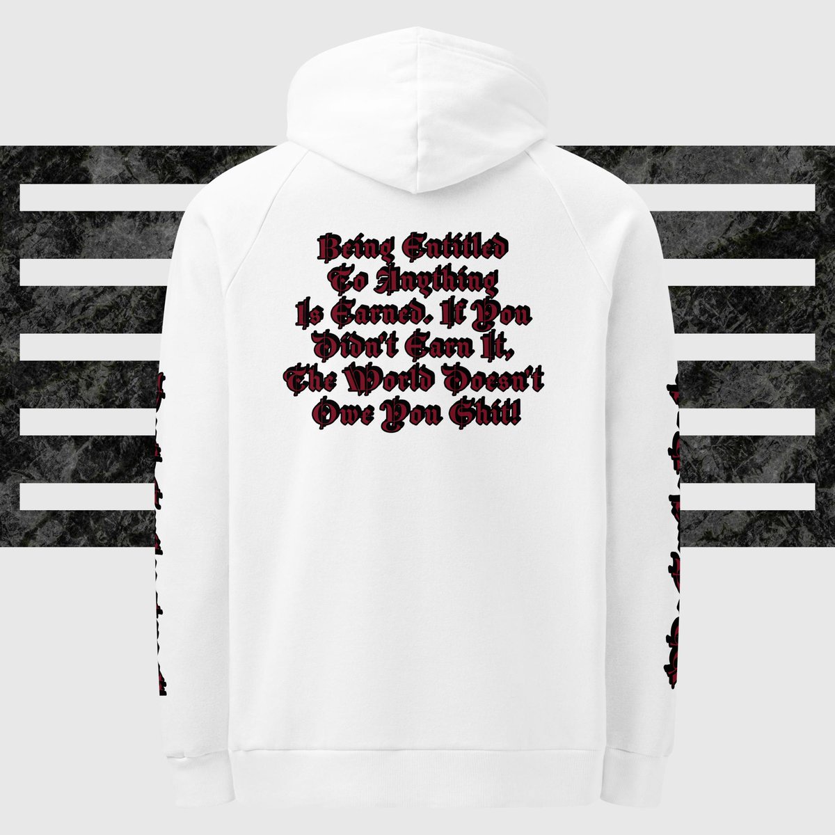 D_NMatthews's tweet photo. Lure Brand Merchandise Store on  https://t.co/IyBXAzoDvF This is a Badass Hoodie I myself will be sporting one. To order one before launch Go to my WEBSITE.
#Veterans #soldiers #army #military #interview #navy #airforce #marines #armyreserve #amazon 

https://t.co/IFgKCFiUni https://t.co/KUNcY6s9ox