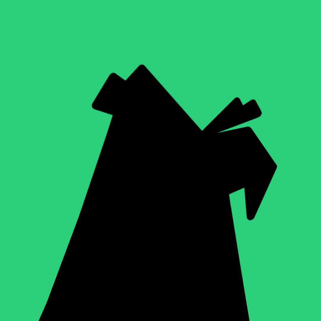 cryptocatorio's tweet image. Falcon Morningggg🪶☀️

Hope it will be a green day🤑