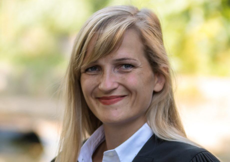 A&W Blog tweet media