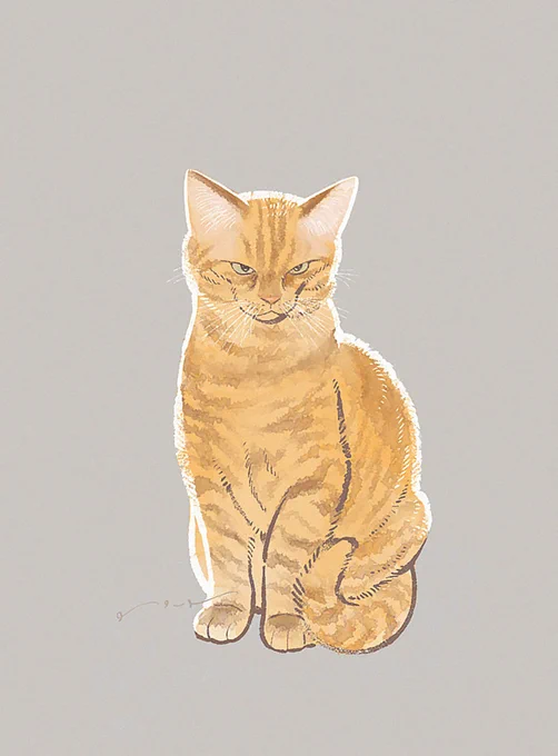 2/22 #猫の日 