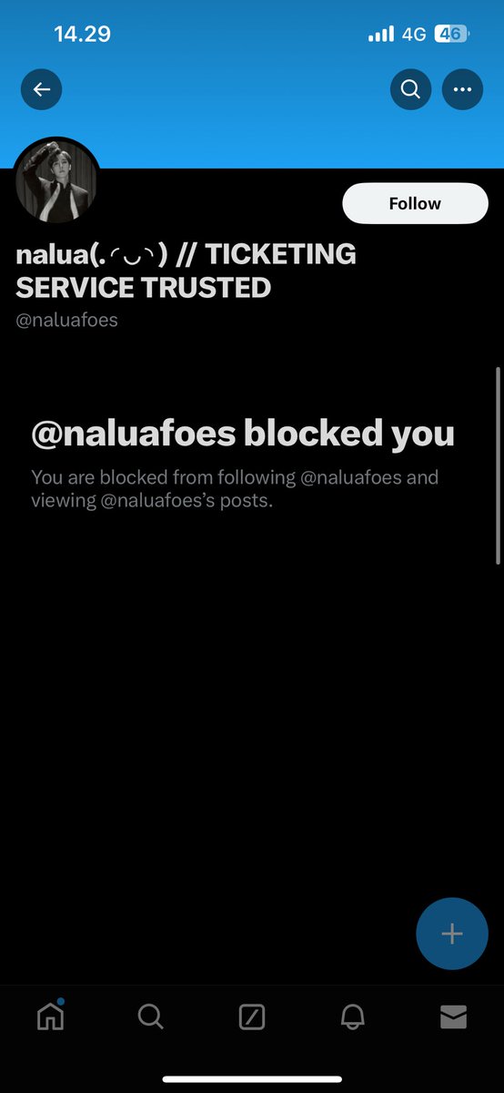 dep tweet media