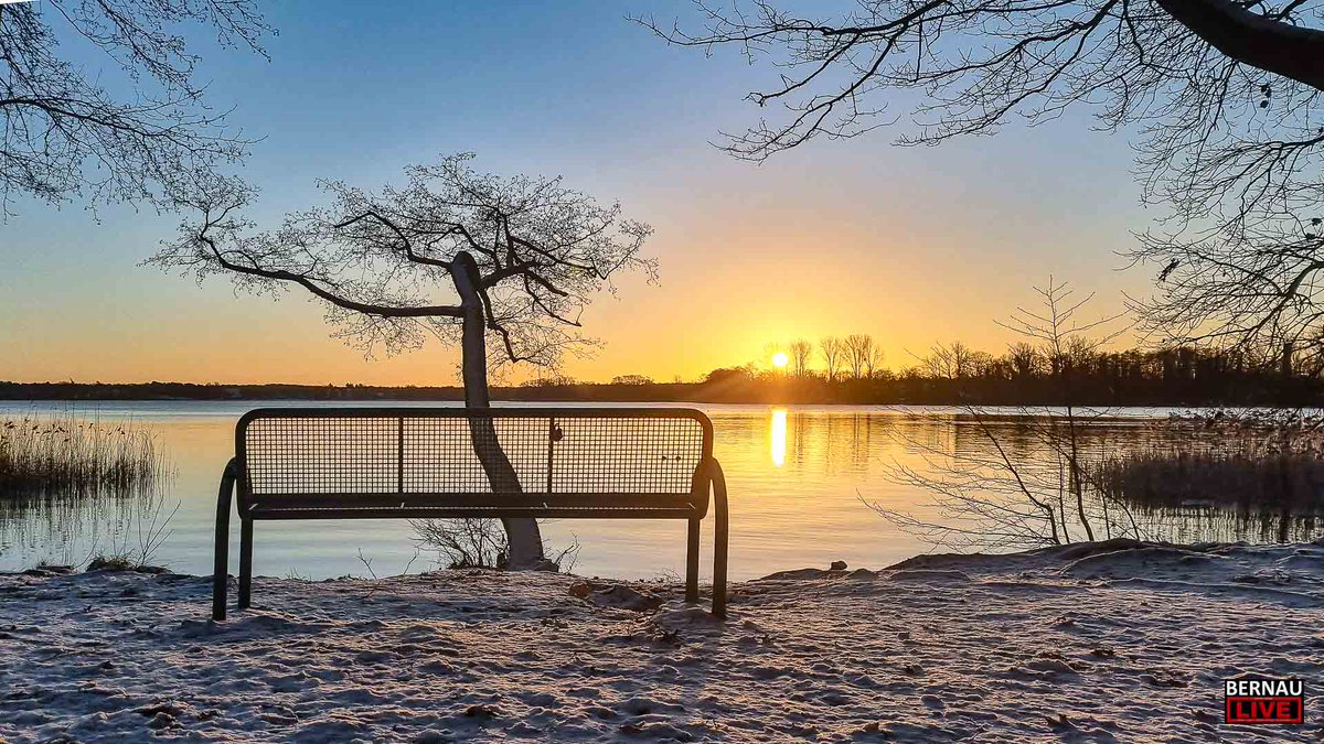 Veranstaltungen und Tipps für das Wochenende in und um Bernau

Allen ein schönes Wochenende, verbunden mit einigen Veranstaltungstipps aus und um Bernau: bernau-live.de/?p=141982

#bernau #barnim #veranstaltungen #bernaulive