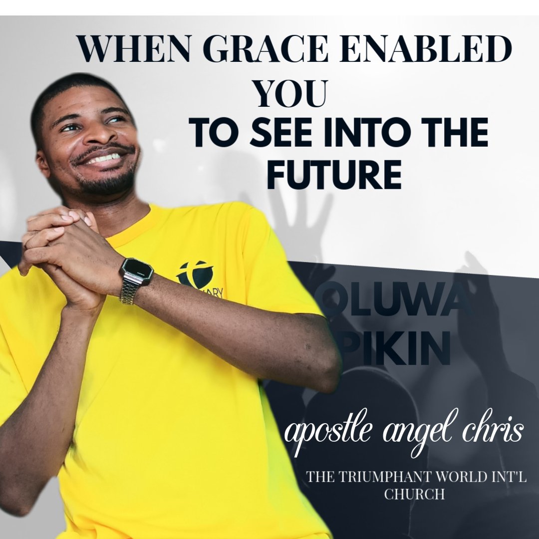 AngelChris28786's tweet photo. Lord Am Grateful ❤️ 
 #BBMzansi #ElonMusk #GrandeFratello #النصر_الاتفاق #LaCasaDeLosFamososCol2 #JHOPE #يوم_التاسيس #يوم_بدينا_1727 #LingOrm #GetOutModi https://t.co/lZn8szlvUx