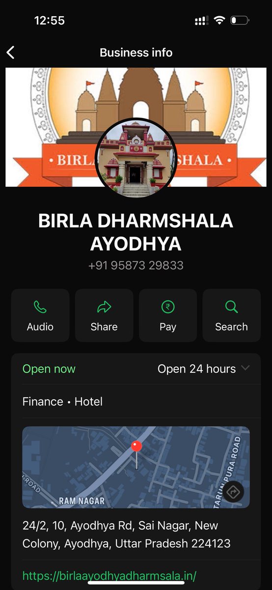 jyoti_env's tweet photo. If an educated person can get cheated and find it so hard to file a complain I wonder what would be the real picture in solving these cyber crimes. https://t.co/SWoVSGLiKk