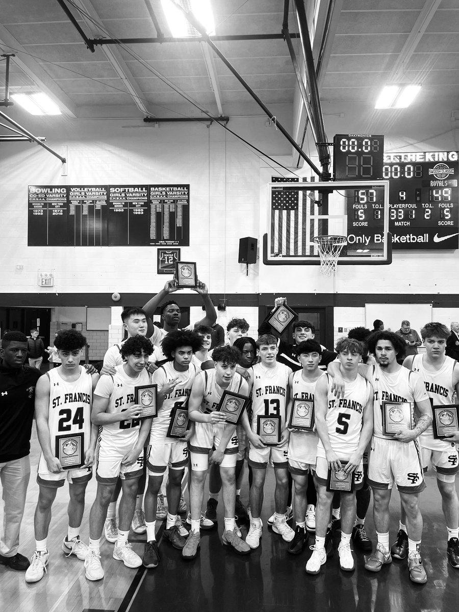 Dave's Joint tweet media