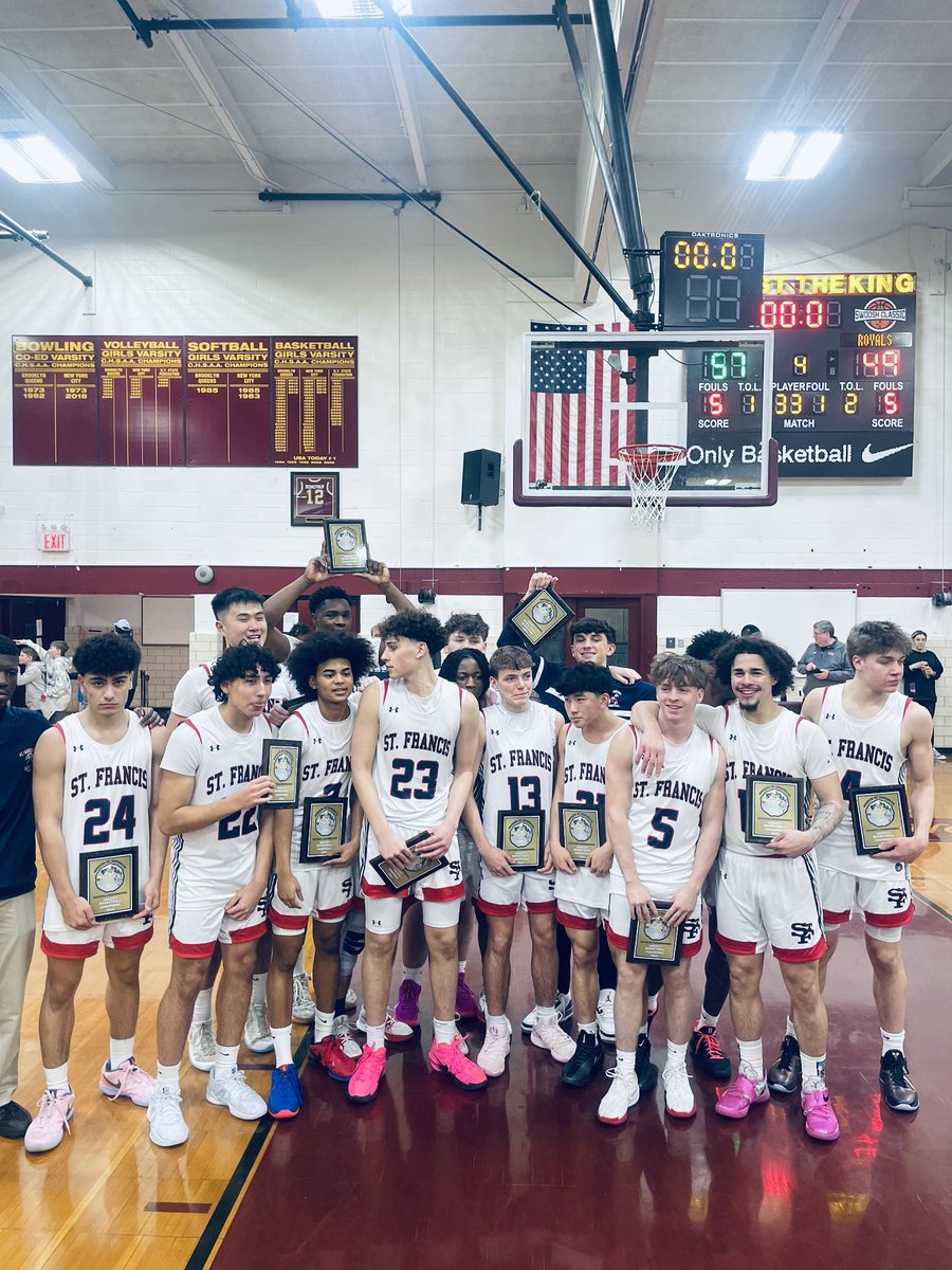 Dave's Joint tweet media