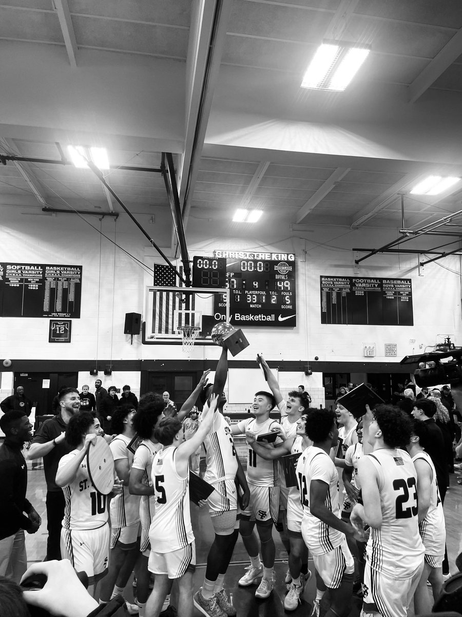 Dave's Joint tweet media