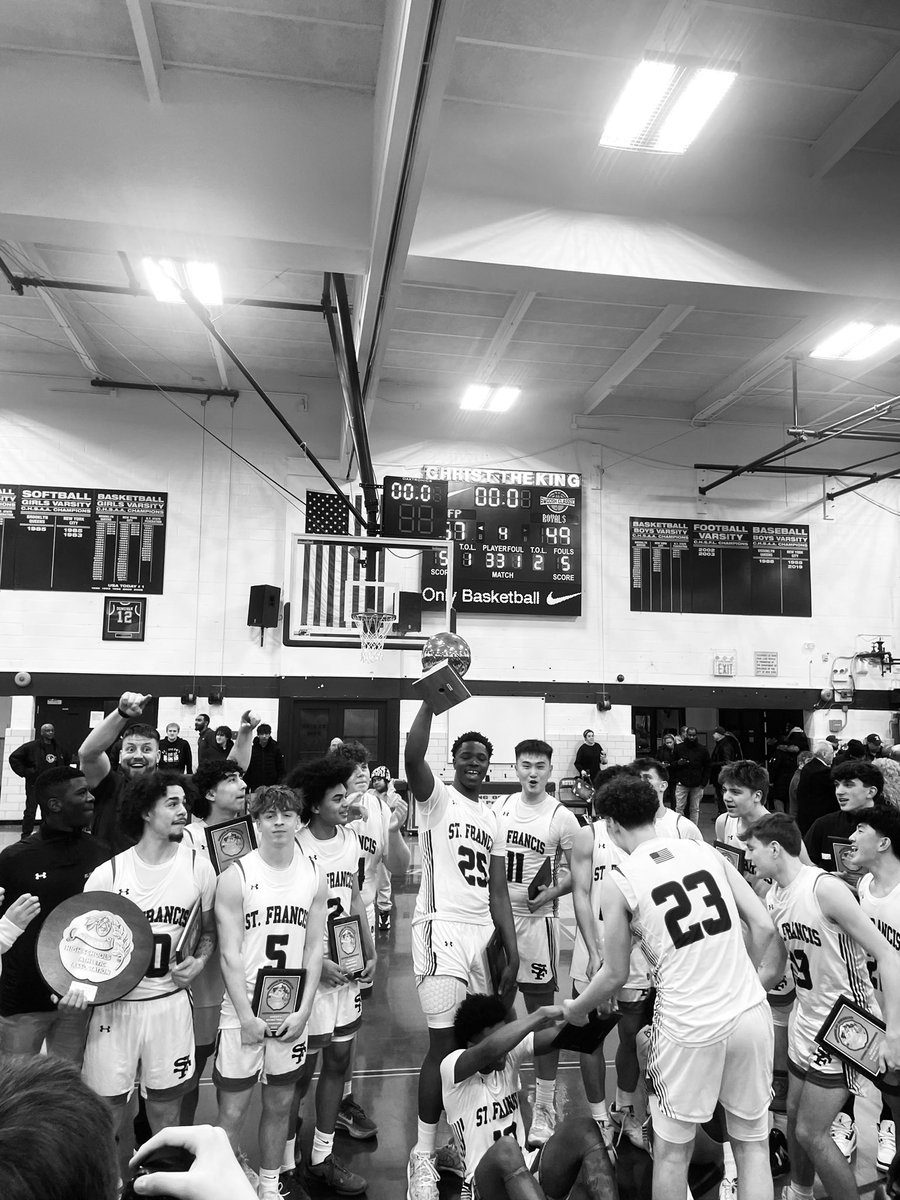 Dave's Joint tweet media