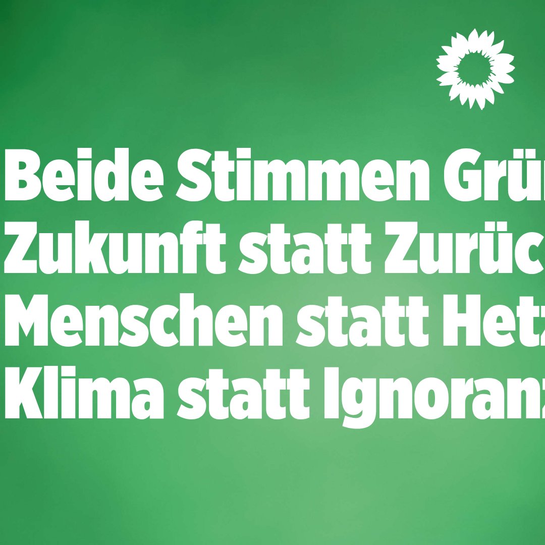 hjschmitt's tweet photo. @CSU CSU ist Vergangenheit, unser Land braucht Zukunft https://t.co/DxNr9tERPw