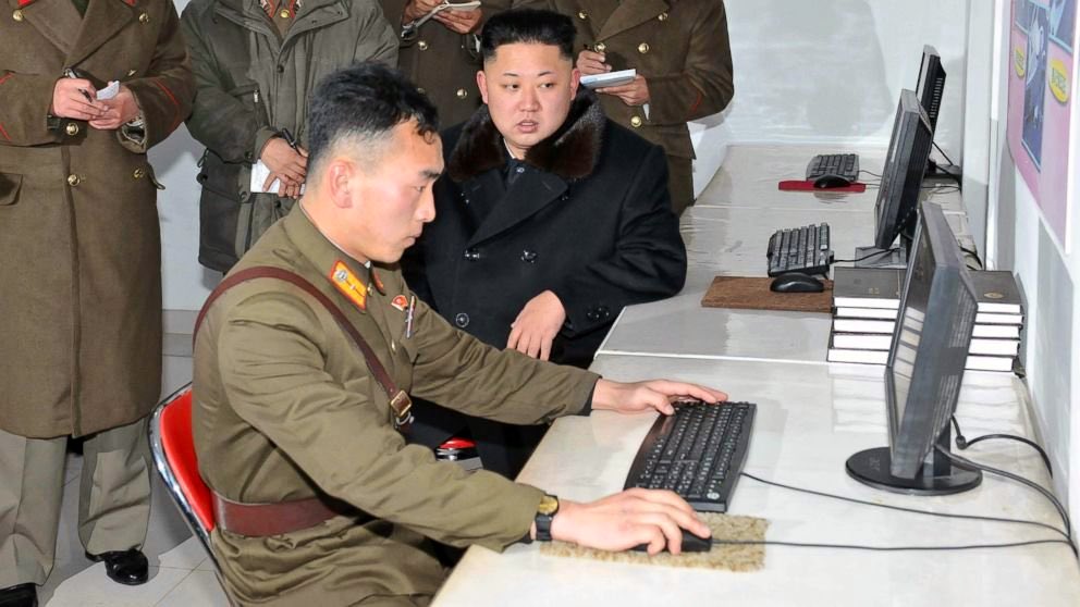 FinTales ⏳ tweet media