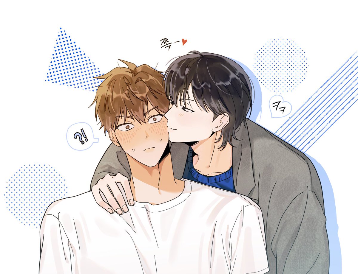 진독개⁶²¹ tweet media