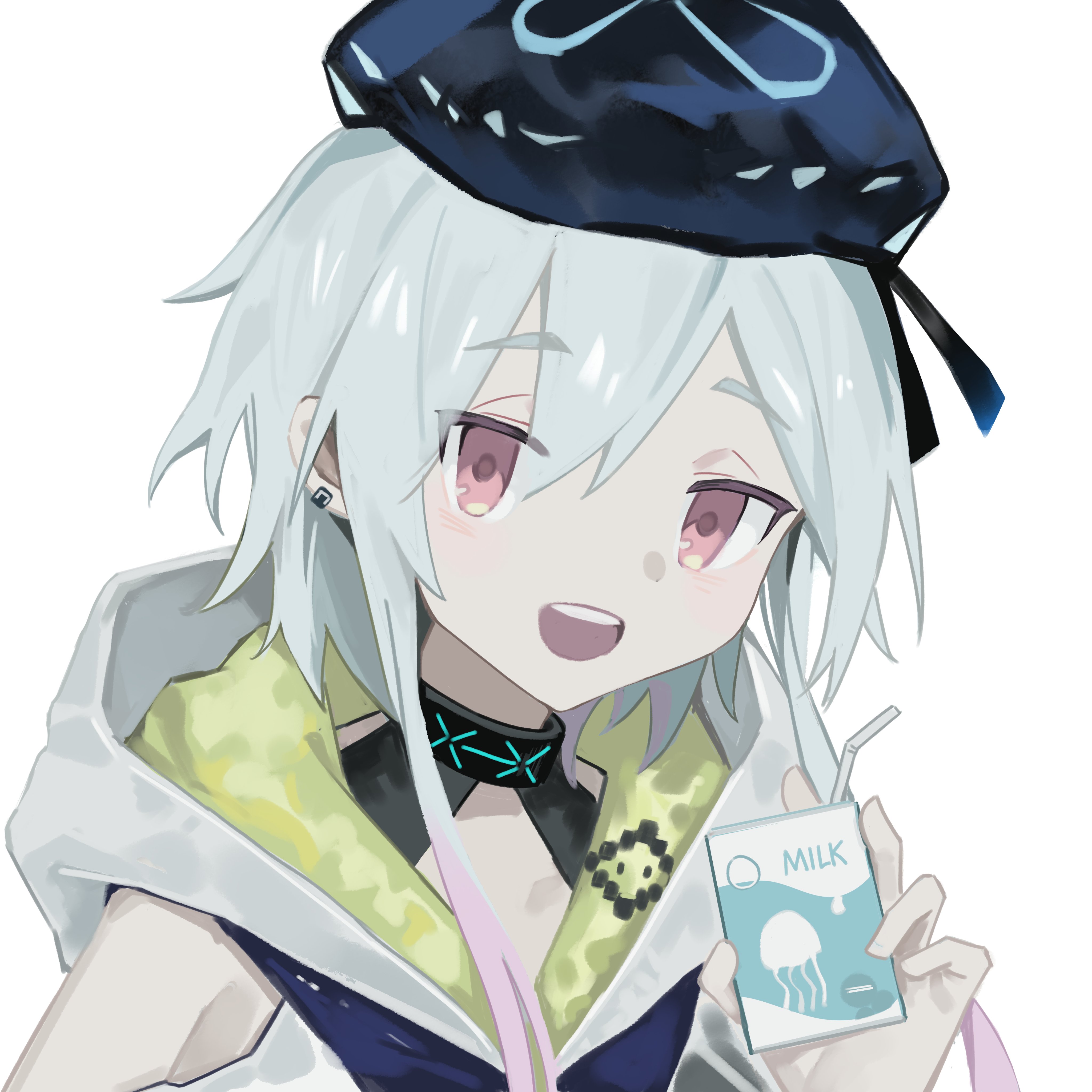 六夏@【イラストオーダー】 六夏@【イラストオーダー】 季六z (@oldsix111) / X