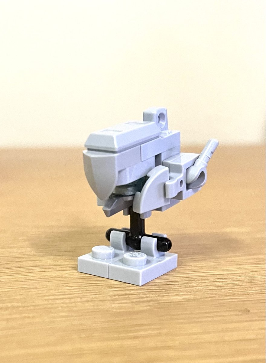 ミサトモ (@amnmstm1) / Posts / X