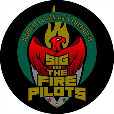 Lonely Oak radio (@lonelyoakradio) on Twitter photo On Sat, Feb 22 at 2:56 AM, and at 2:56 PM (Pacific Time) we play 'Leisure Drive' by Sig and The Fire pilots <a href="/SigPilots/">Sig And The Fire Pilots</a> Lonelyoakradio.com #LonelyOakradio #OpenVault Collection show On Sat, Feb 22 at 2:56 AM, and at 2:56 PM (Pacific Time) we play 'Leisure Drive' by Sig and The Fire pilots <a href="/SigPilots/">Sig And The Fire Pilots</a> Lonelyoakradio.com #LonelyOakradio #OpenVault Collection show