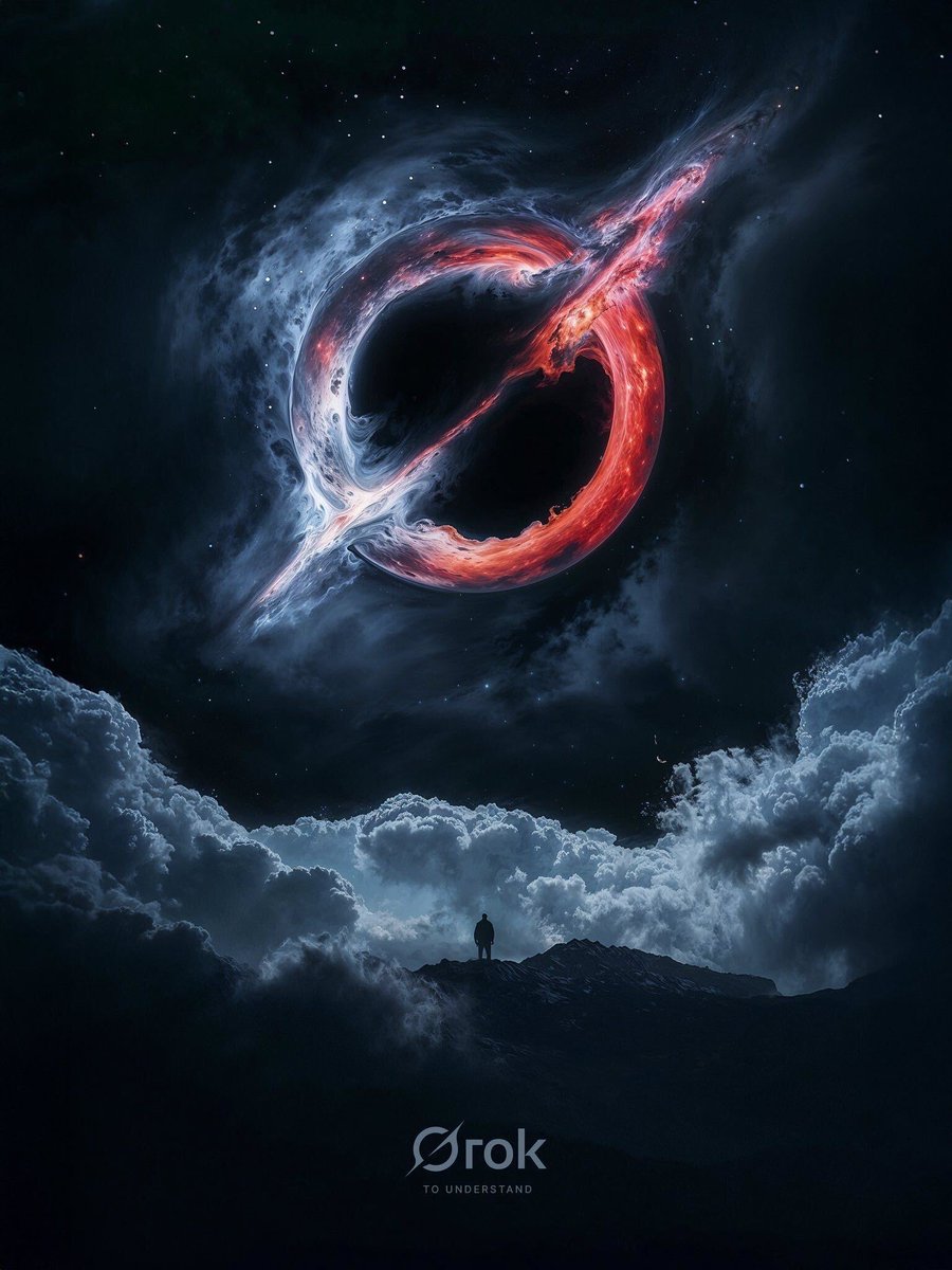 Elon Musk (@elonmusk) on Twitter photo 