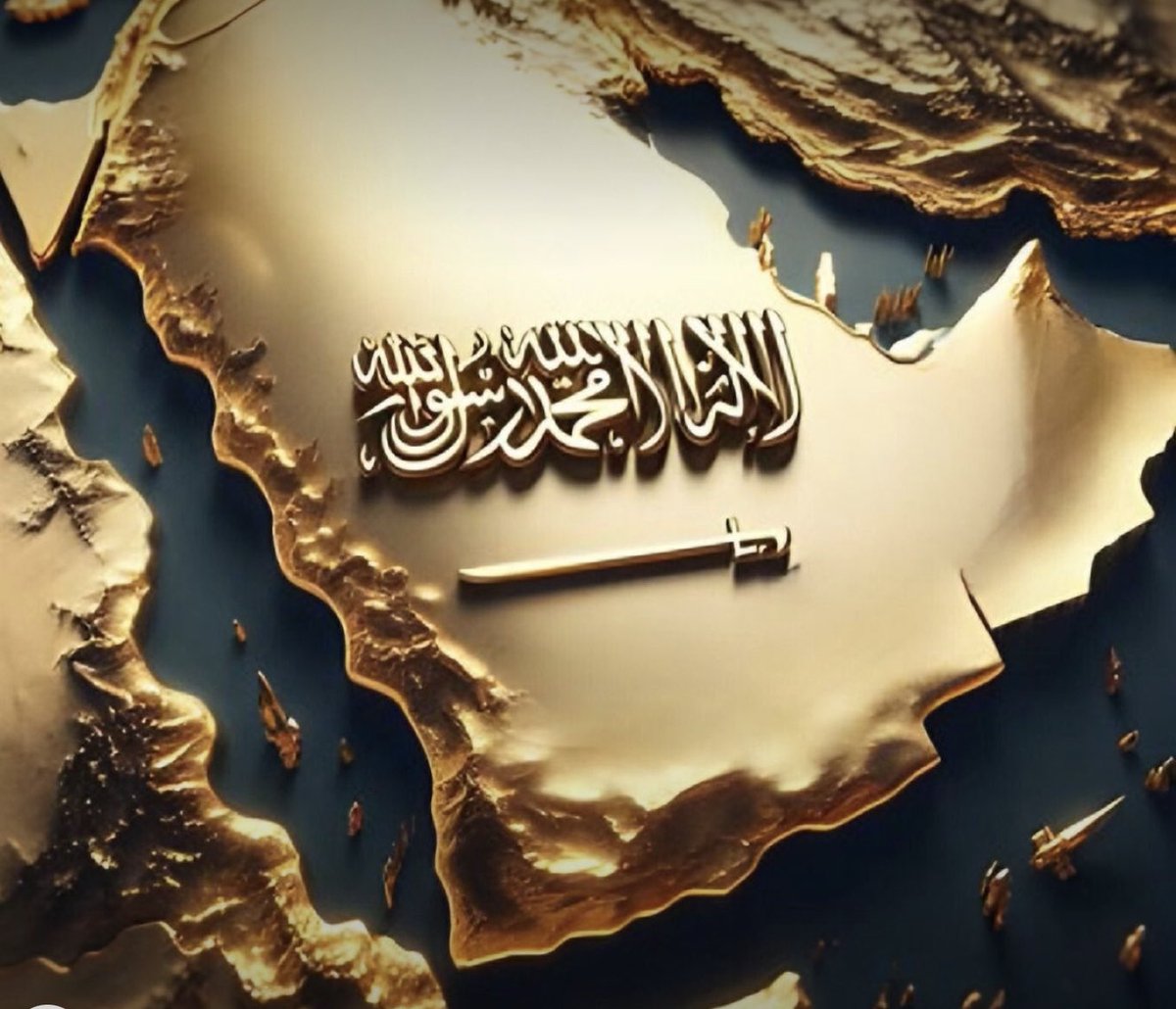 #يوم_بدينا_1727 

فوق هام السحب و ان كنتي ثرى .. 
فوق عالي الشهب يا اغلى ثرى
مجدك لقدام و امجادك ورى .. 
وان حكى فيك حسادك ترى ..مادرينا بهرج حسادك ابد
انت ما مثلك بهالدنيا بلد والله .. ما مثلك بهالدنيا بلد