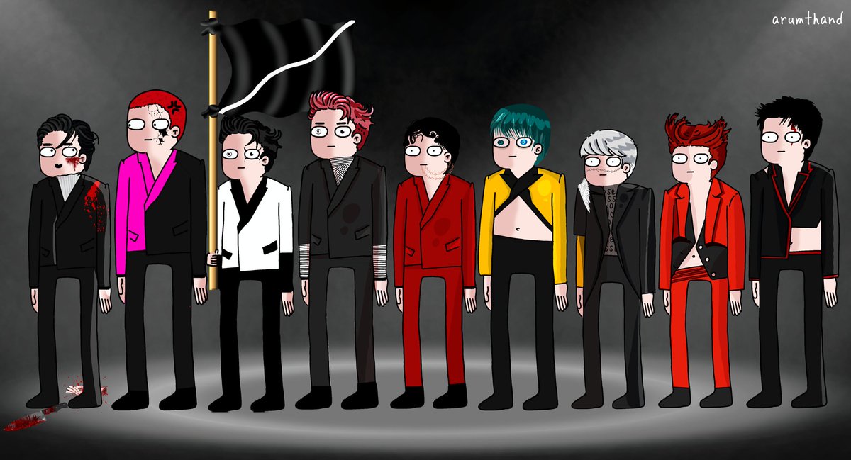 وای ایکس اکسو چرا اینقدر کیوتن؟ 😂😭
#EXO #엑소 <a href="/weareoneEXO/">EXO</a>
<a href="/layzhang/">Lay Zhang</a> <a href="/B_hundred_Hyun/">Baekhyun_EXO</a>