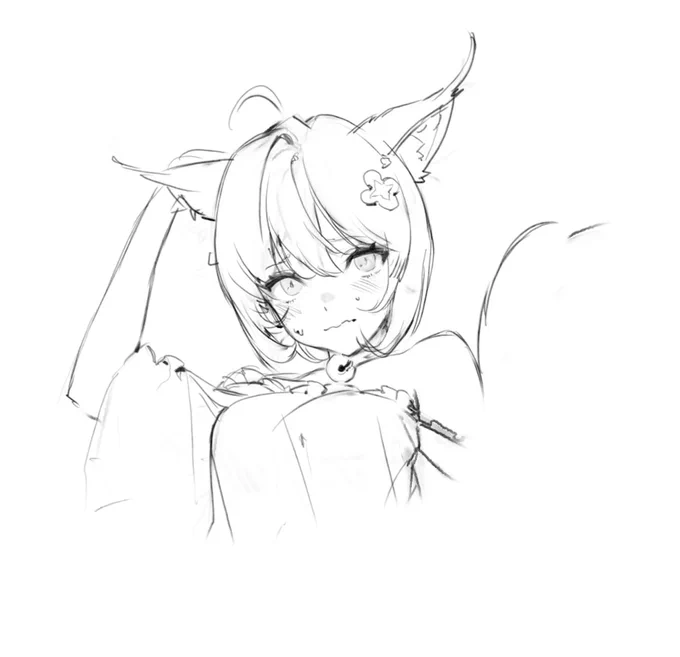 doodles 
