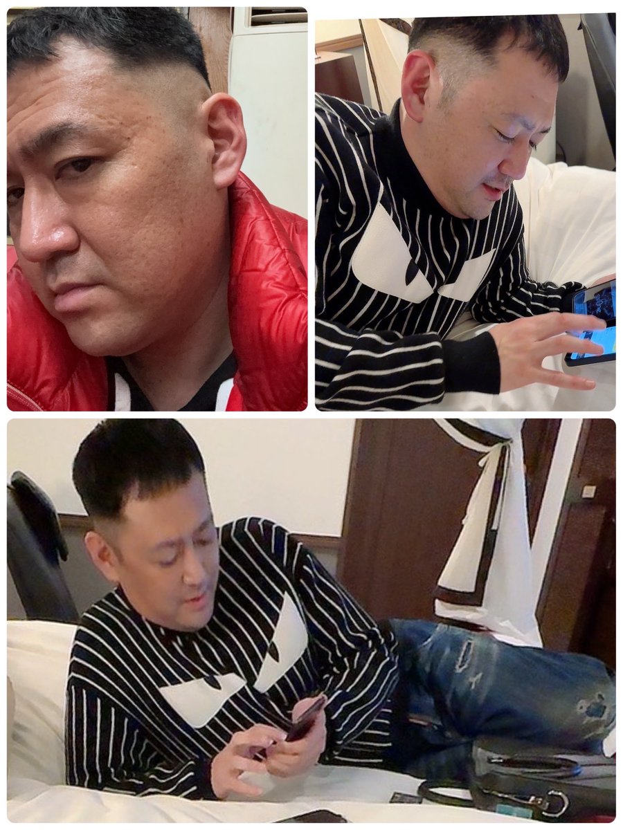 bakausapipi2's tweet photo. 【薬を盛る・昏睡レイプ・性病移し・ハメ撮り・カード不正利用と地獄のフルハウスを決める詐欺師（30代後半）が話題】

▶︎昨年度2024年11月に出所した詐欺師
▶︎クレカ不正利用にて飲み歩き
▶︎性犯罪のフルハウスをキめている自慢を嬉々としておりLINEが流出
▶︎静岡と行き来する30代後半に業界戦慄
▶︎色黒パーティー系インフルエンサーが地元の先輩らしくそこにも被害がでる可能性も…

➡︎現在風俗店などでも盗撮器具によって撮ったものを多数見せびらかしているご様子