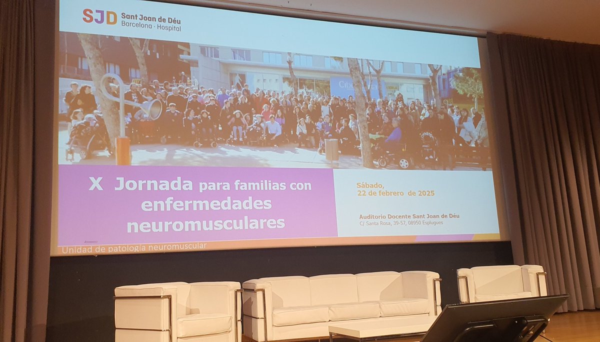 Pilar Duque tweet media