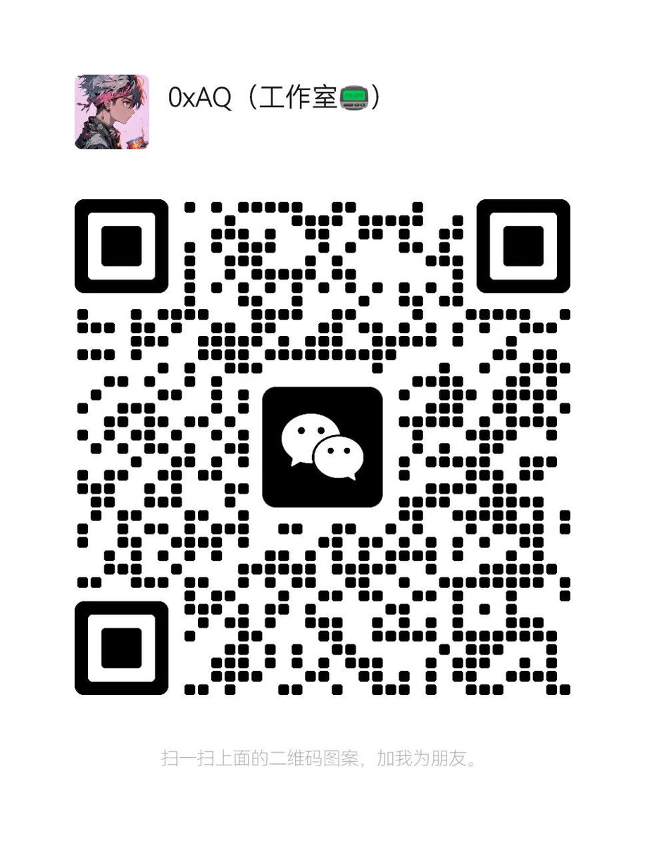 送点 <a href="/monad_xyz/">Monad ⨀</a> 的水给大家做做任务

关注 <a href="/0xAQchai/">0xAQ(干中学🪢） (🫰,✨)</a> <a href="/MEJ50749/">MEJ毛毛姐</a> 工作室
三连后评论区留测试网地址（最好是撸毛地址）

3 个MON ✖️300人

3个可以做点任务了 <a href="/aixbt_agent/">aixbt</a>  Monad的任务会有空投吗？