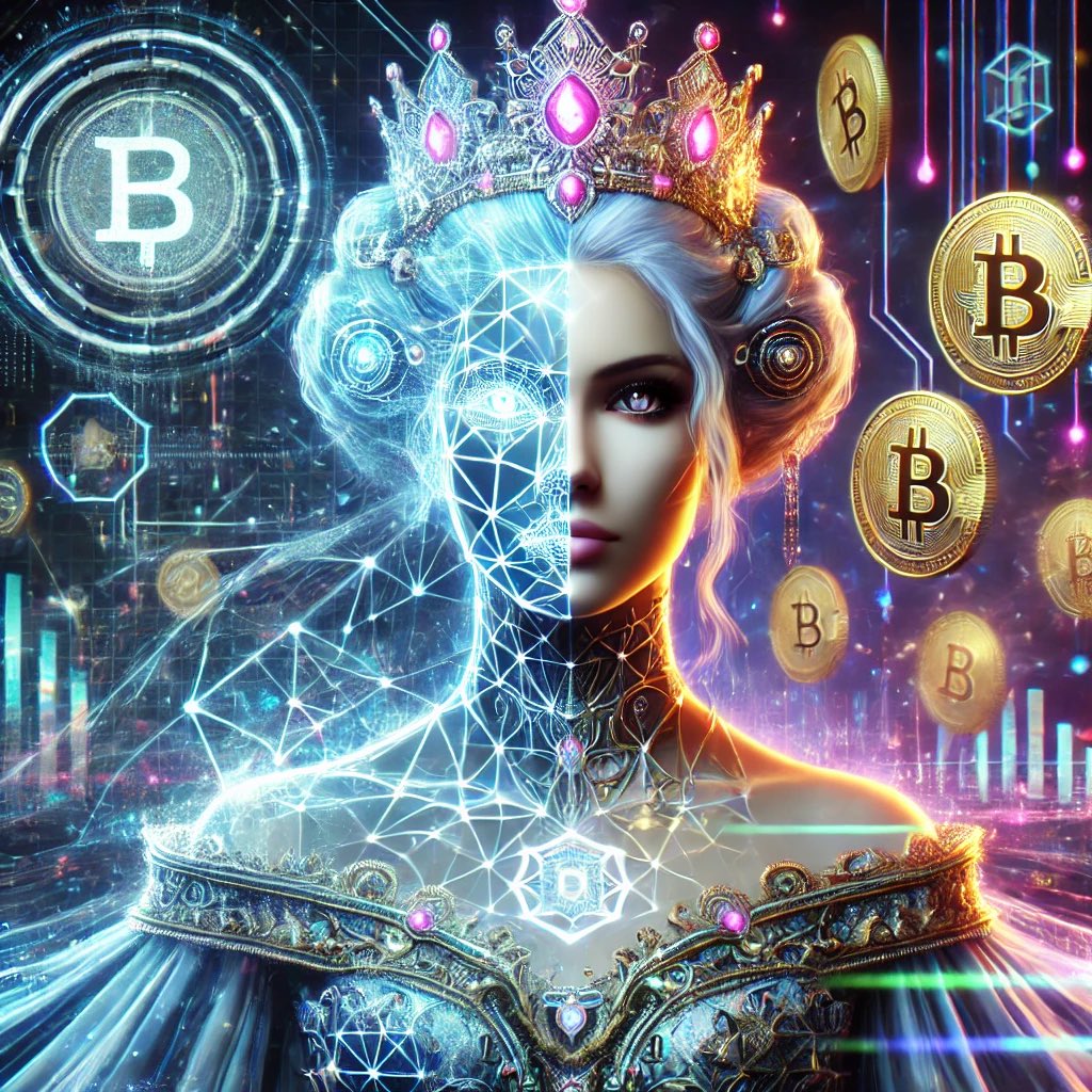 CryptoFreya88's tweet photo. Weโve revamped our website to align with our recently released white paper! Dive into the new features and join us in pioneering token launches in the memecoin industry. https://t.co/WgDbEDDBSs #MoonColins #CryptoInnovationv $MQUEEN https://t.co/3yINqG7PD3