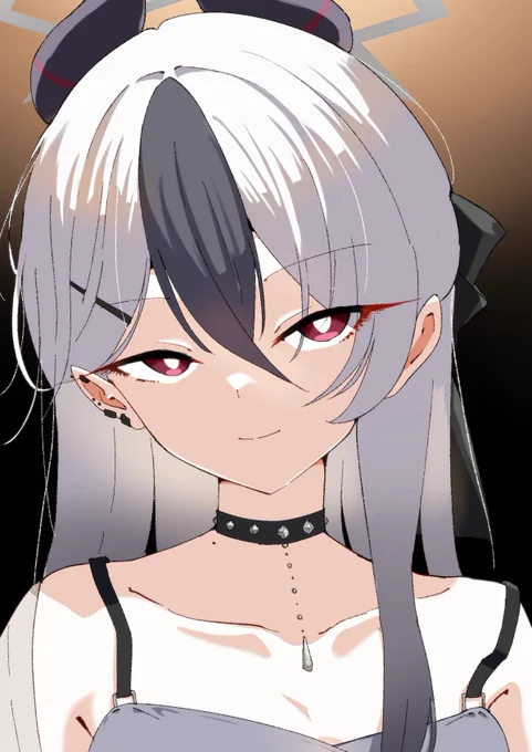 ←2024/6    2025/2→ 