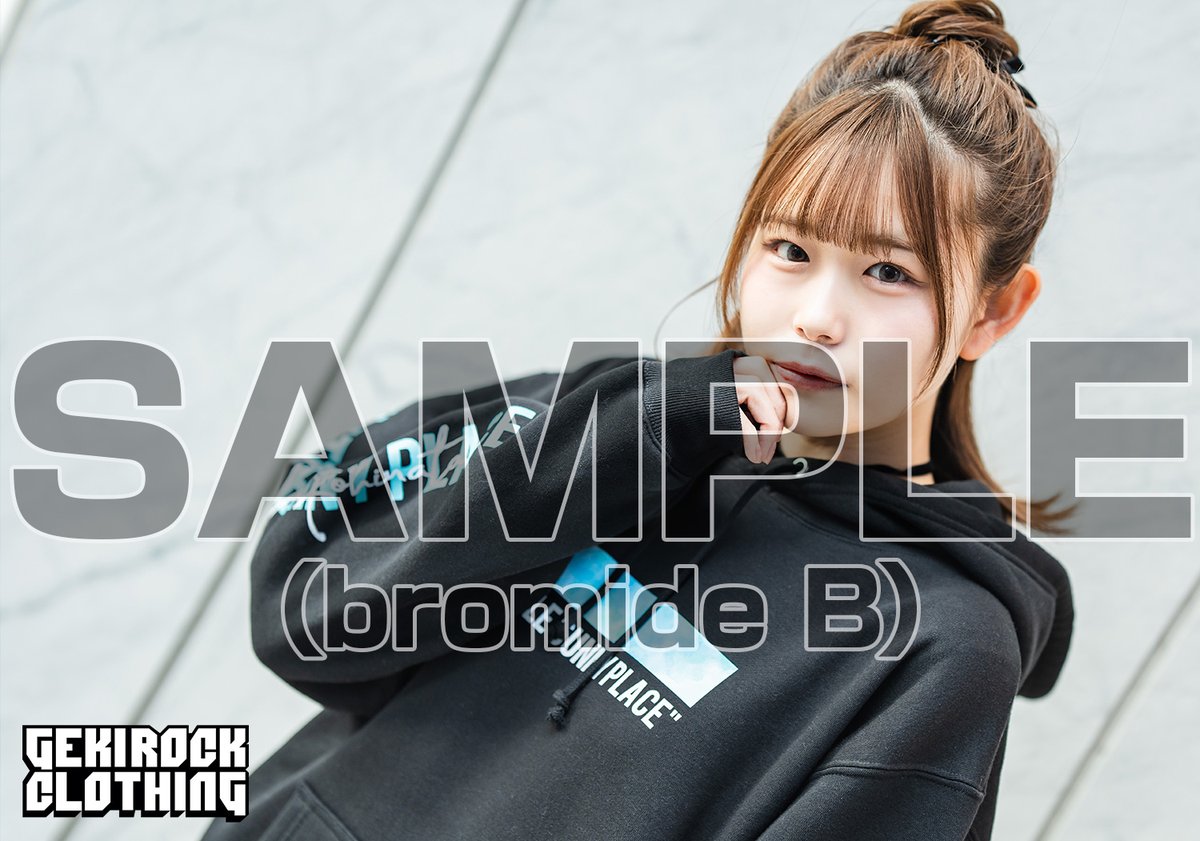 GEKIROCK CLOTHING@RTプレゼント開催中！ on X: 