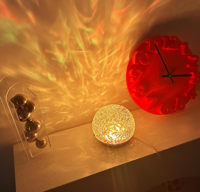 LuminnaLux's tweet photo. Creating Your Dream Bathroom Oasis: The Power of Light

https://t.co/pfZYeAbvnD

#BathroomDesign #HomeDecor #LightingDesign #InteriorDesign #SpaAtmosphere #BathroomOasis #AmbientLighting #TaskLighting #AccentLighting #HomeRenovation #RelaxationSpace #NaturalLight #WarmLighting https://t.co/ogMfmSAldR