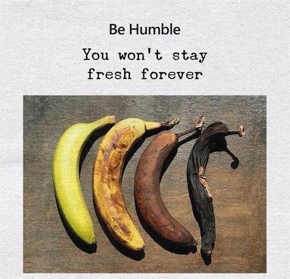 NadhirNasar's tweet photo. Salam sabtu, adab sebelum ilmu. https://t.co/mkl8xFcqnI
