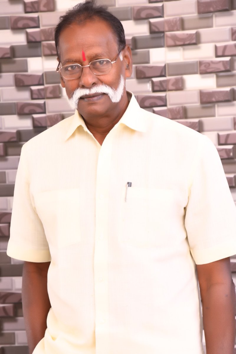 raajvarma's tweet photo. #pratapraju #producerpratapraju #teluguproducerpratapraju  #producerpogarupratapraju #pogarutelugufilm  #navamanmadhudu #navamanmadhududhanush  #maari2dhanush  #rajathirajasharwanand #rajathirajanithyamenon #pogarudhruvasarja #dongakapuramfilm #jeevanajyothifilm #parishkaramfilm https://t.co/SbflabgULD