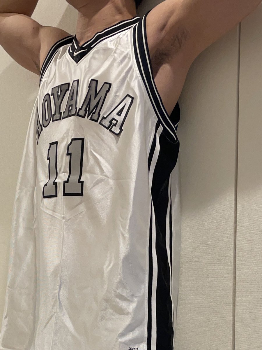 LFITEH's tweet photo. バスユニにハマりそう https://t.co/NHRdiRr4Wg