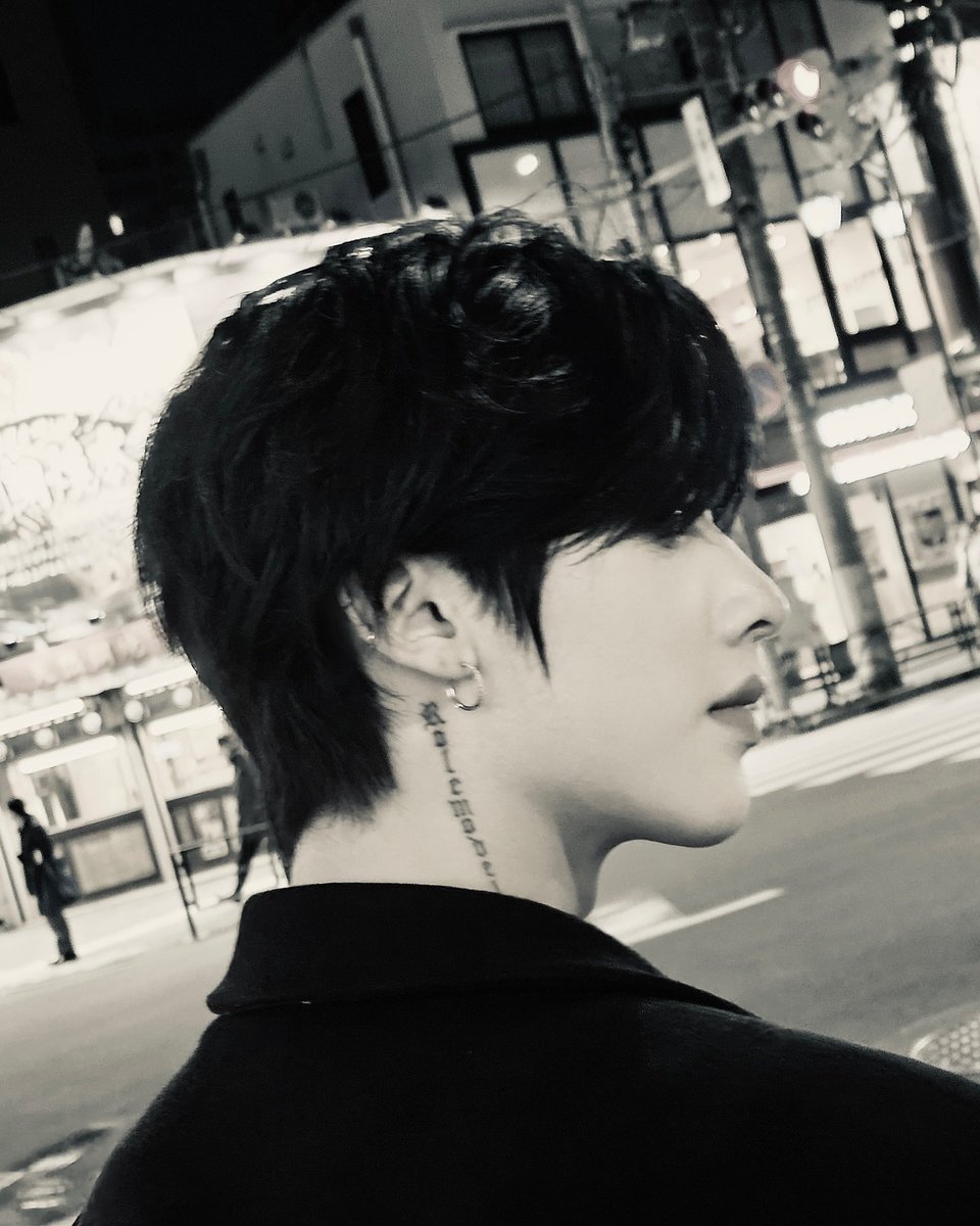 dalxhu's tweet photo. 250222 제로베이스원 인스타그램 #리키 https://t.co/ex1LHA6aQV