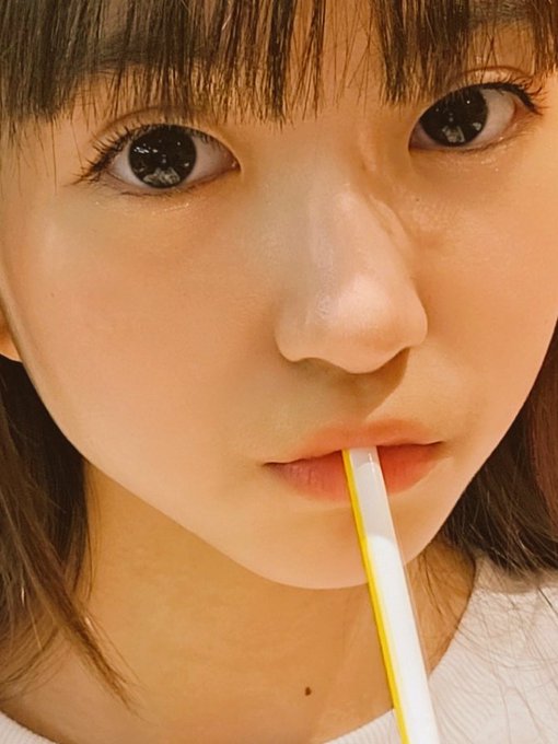 Twitterのコスプレ画像16