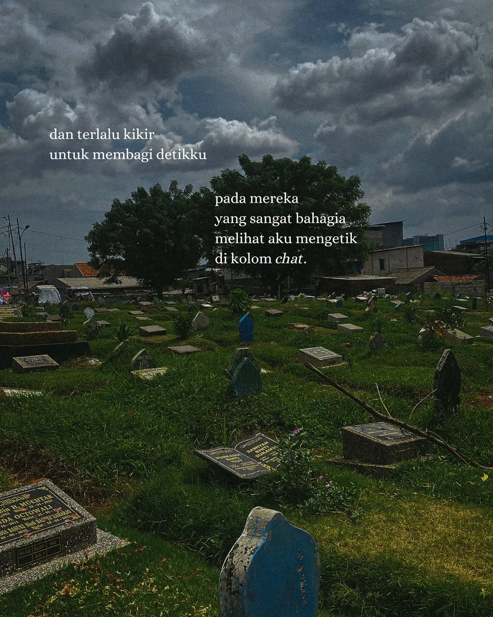 peliharaandaddy's tweet photo. Pekerjaan bisa berganti, jabatan bisa hilang, tapi kebaikan yang kita lakukan, doa yang kita panjatkan, dan cinta yang kita berikan kepada orang2 terdekat akan tetap abadi.

Jangan sampai kita kehilangan hal yang jauh lebih berarti ini. https://t.co/78EKLXWoGR