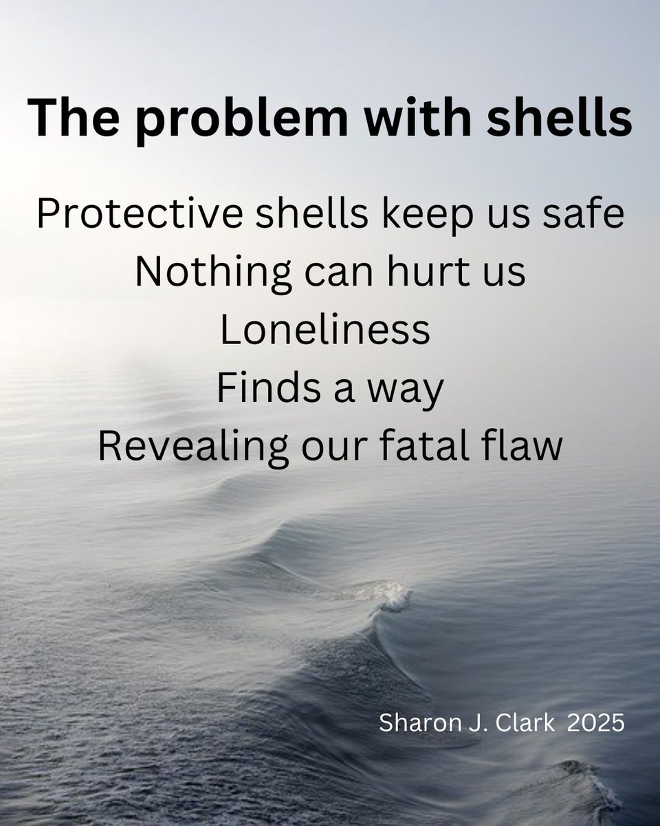 mkscribe's tweet photo. @RealisticPoetry A poetic exercise in varying the syllables on lines. https://t.co/KZ6ZJtZlrZ