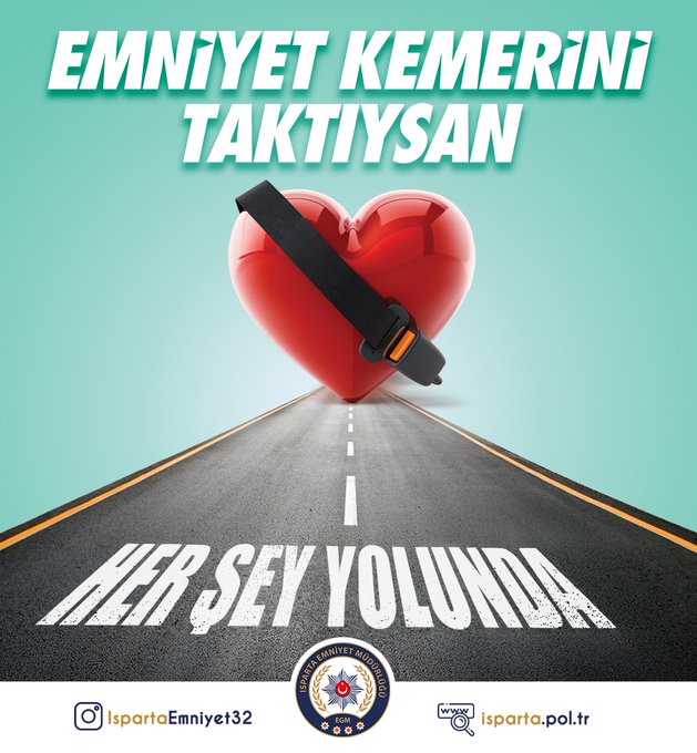 Resim