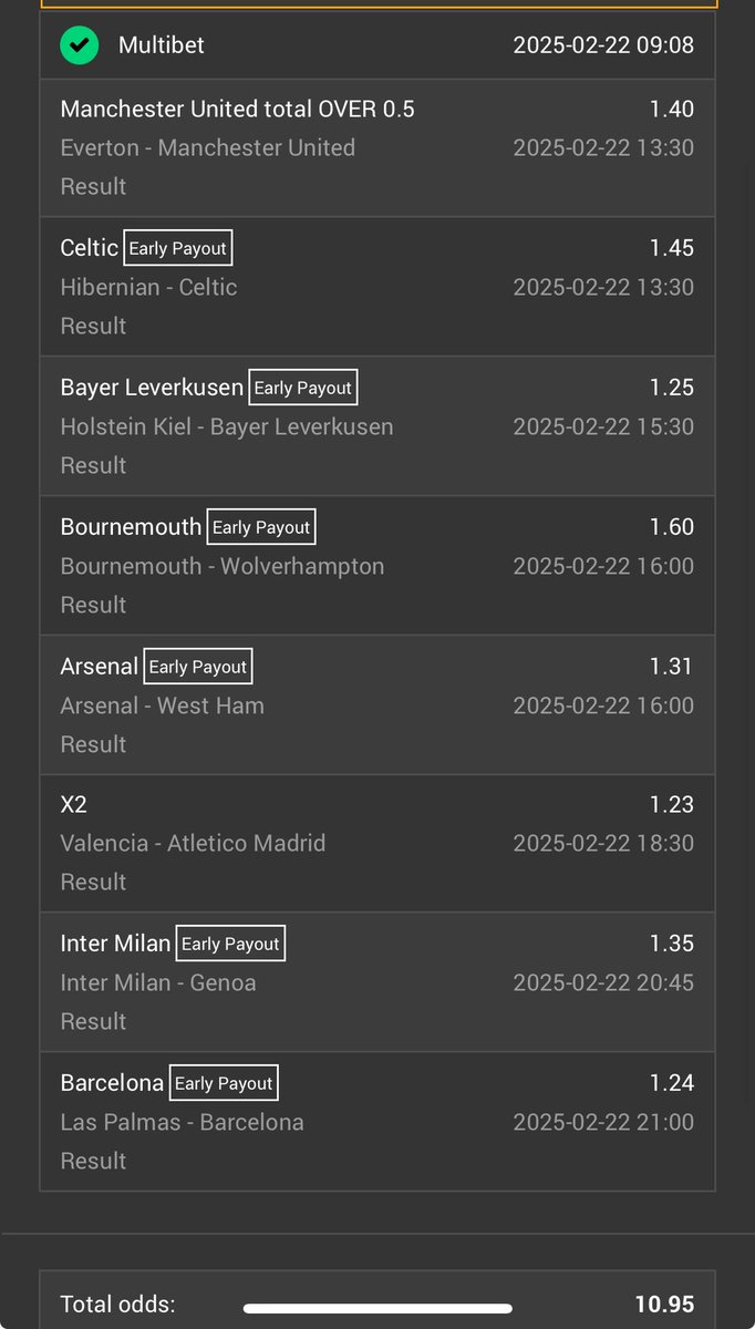 Bayobets tweet media