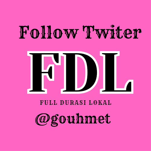 TentaraFDL's tweet photo. Gangbank boty binal
.
..
Follow akun utama FDL 👇
(@gouhmet )
.
Follow akun utama FDL ���
(@gouhmet )
 https://t.co/mEbyeHMsu8 https://t.co/p33kJmiqLF