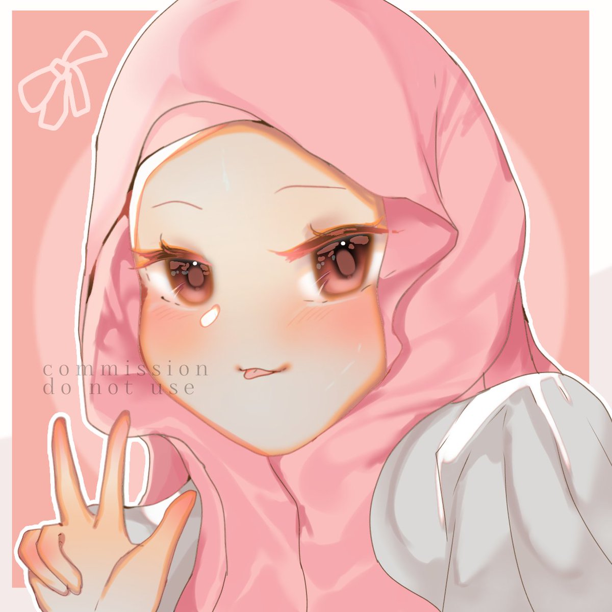 Alderder_'s tweet photo. Commission number 42
Full cutie
Commission belong to @Nixieakxrm
#RionCommision https://t.co/ak3hqqG1Hf