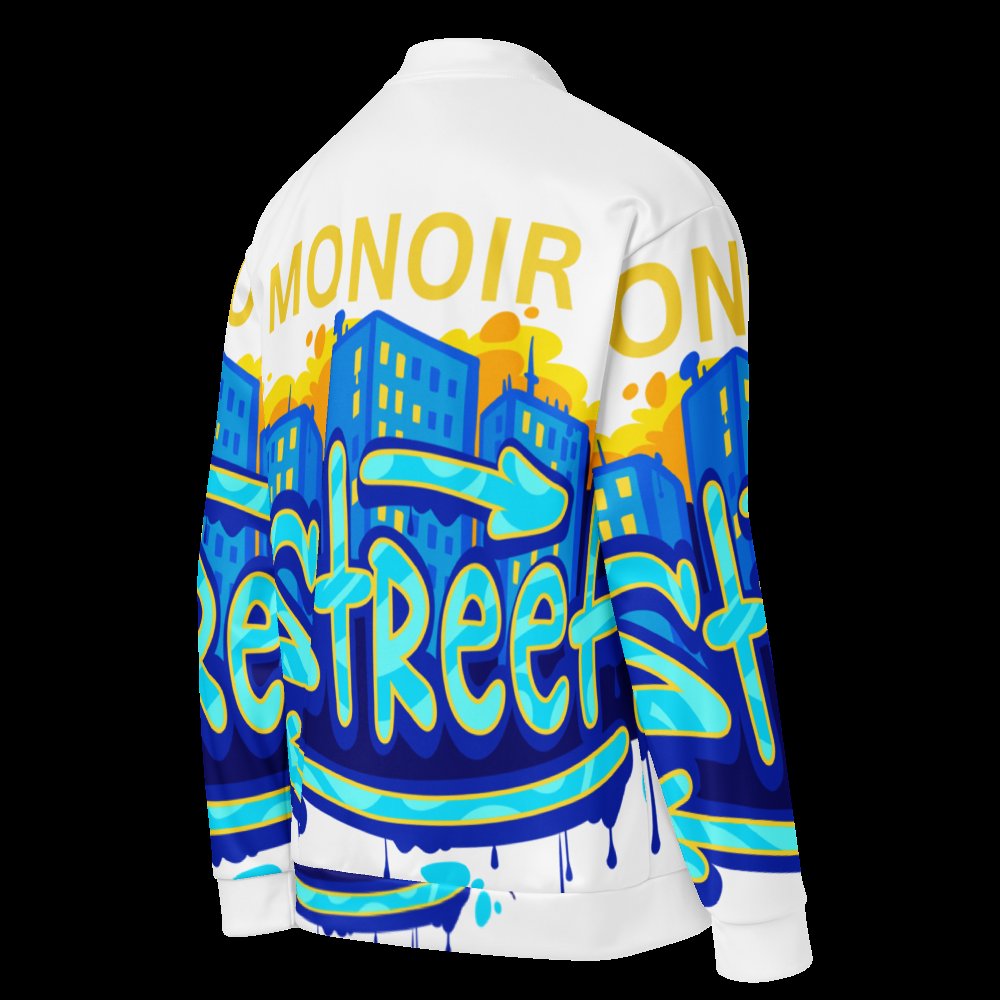Monoir85's tweet photo. New Monoir Clothing for sale Link in Bio ☝️🚨🔥 https://t.co/7ZybvAaUNV