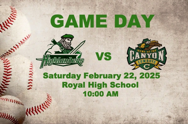 Daniel Maye tweet media