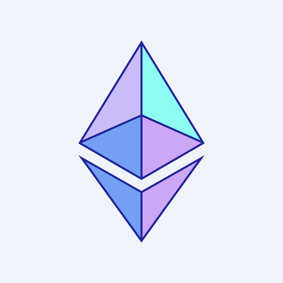 🚨 Breaking News: Nord Korea plant den Einsatz von Ethereum als strategische Reserve. Ein mutiger Move, doch Bitcoin bleibt die Nummer 1! 👑🔥
#Ethereum #EthereumNews #NorthKorea