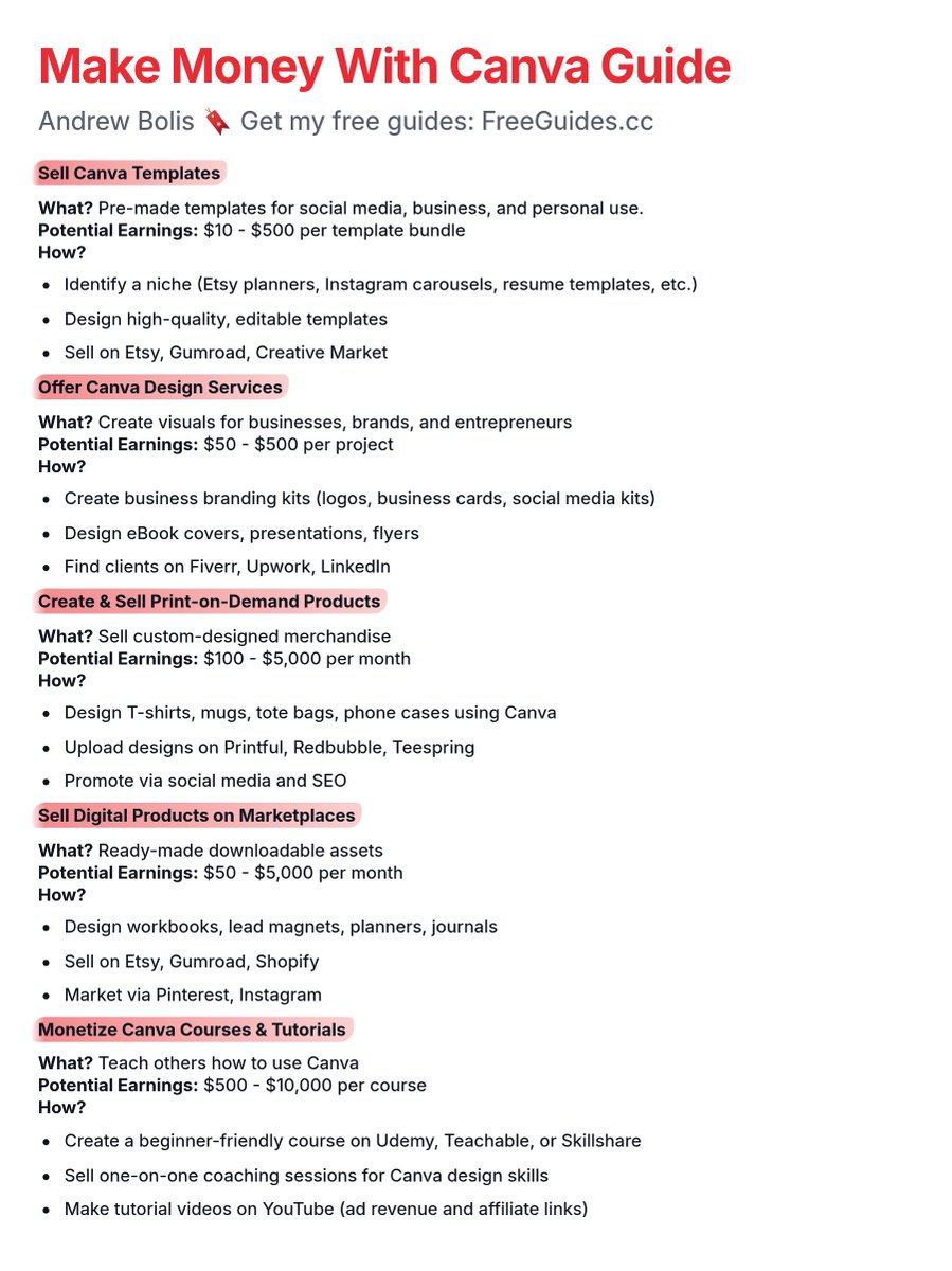 Andrew Bolis tweet media