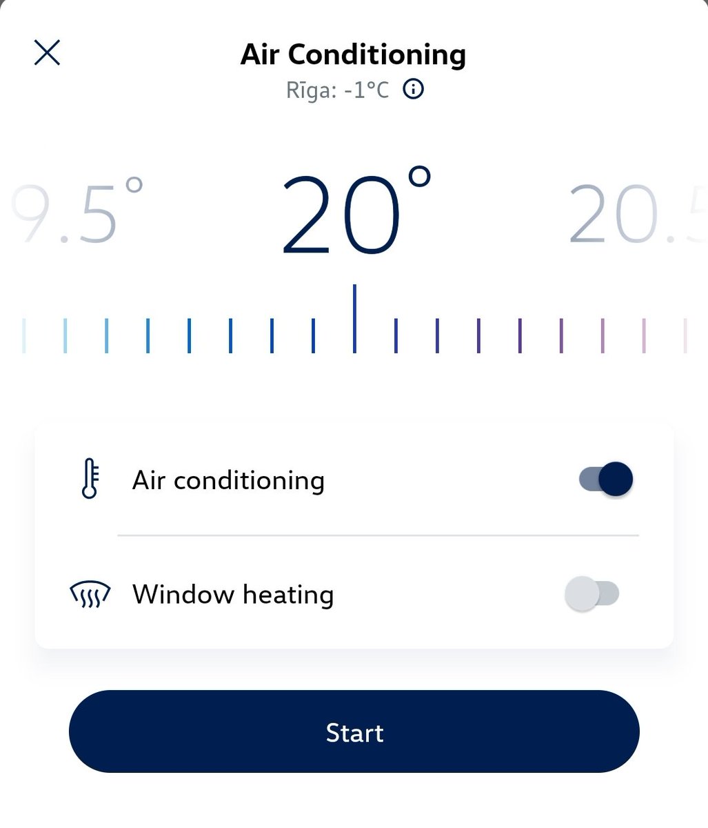 Raitis 🇱🇻 tweet media